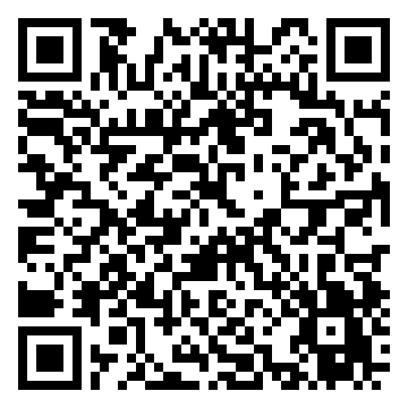QR code 52695651800000