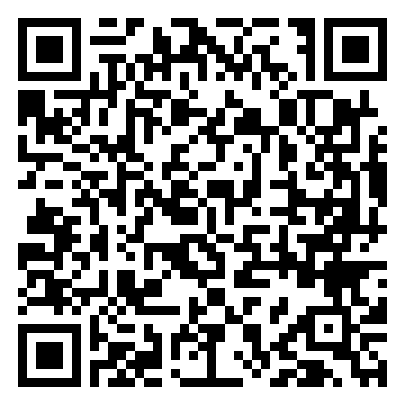 QR code 08109992300000