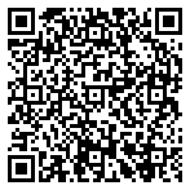 Huma QR code QR code 36392611800000