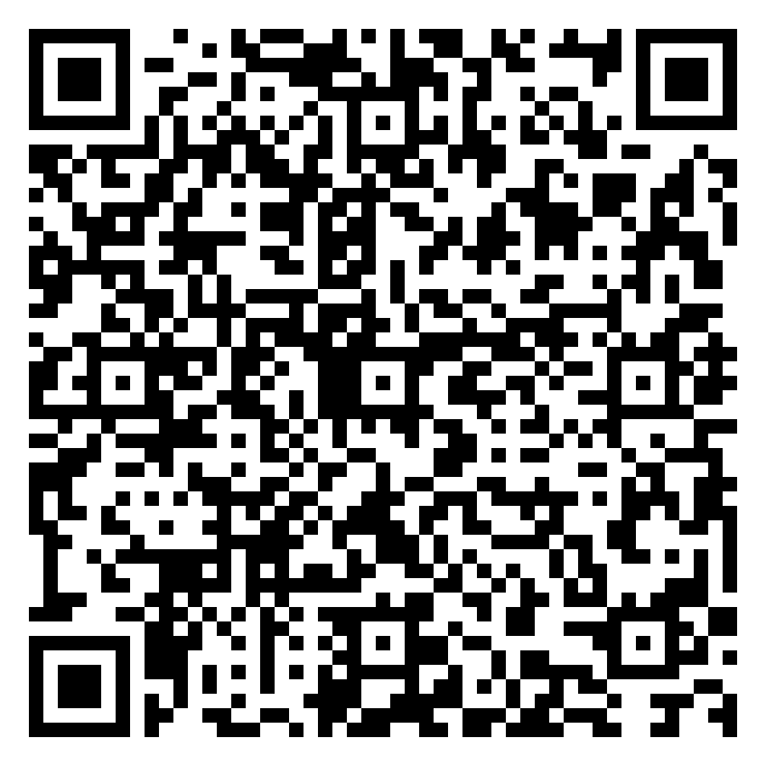 QR code 36829671600000