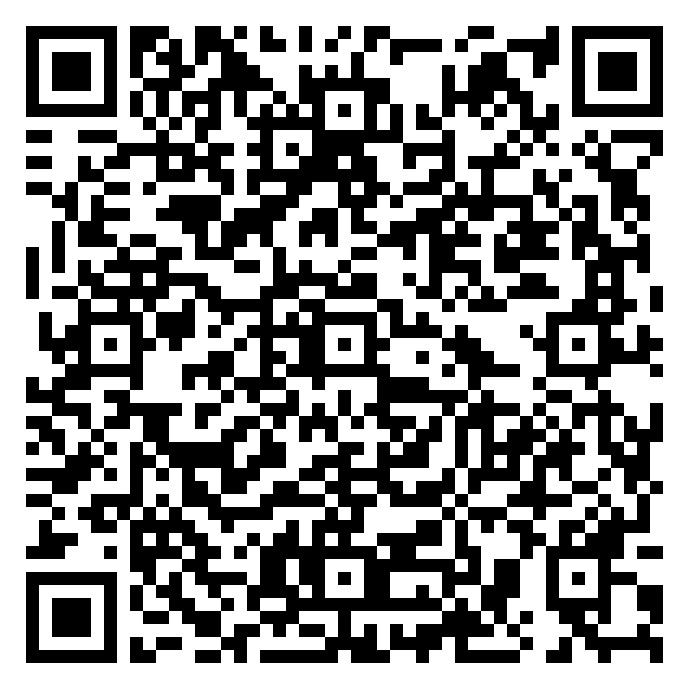 QR code 52339197800000