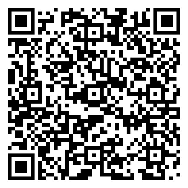 QR code 38341775000000