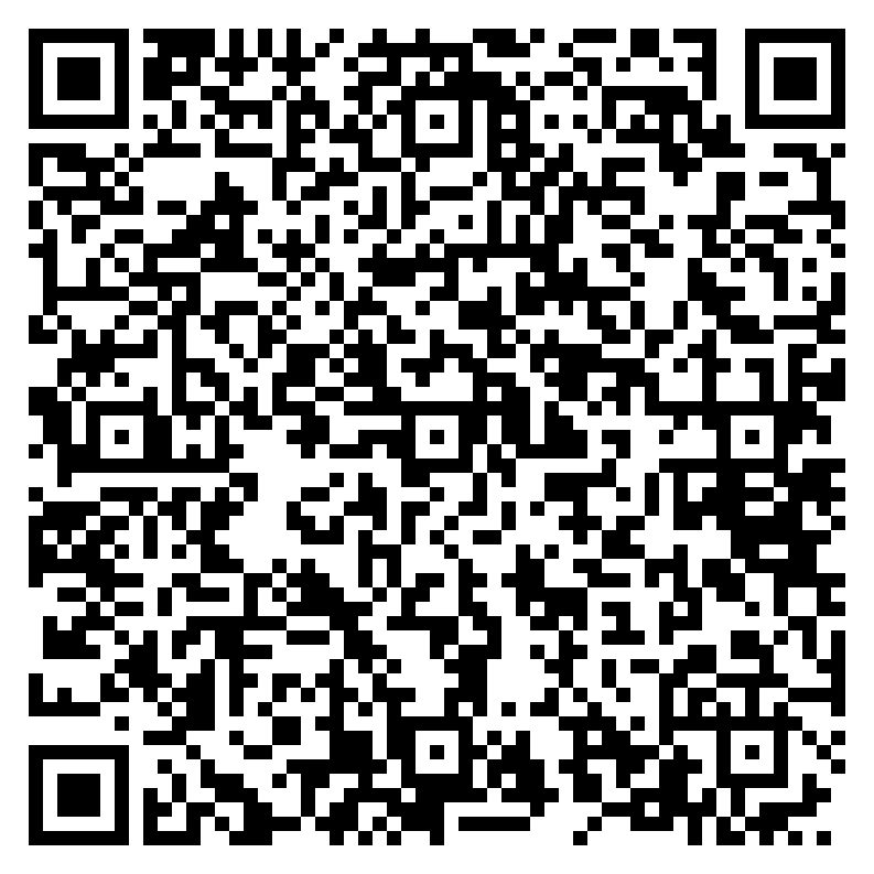 QR code 14085137600000