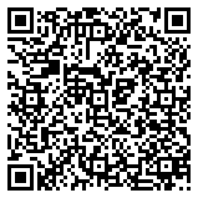 QR code 52993010000000