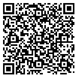 QR code 36634717700000