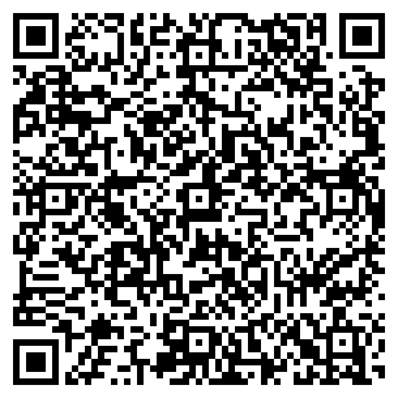 QR code 54297066400000