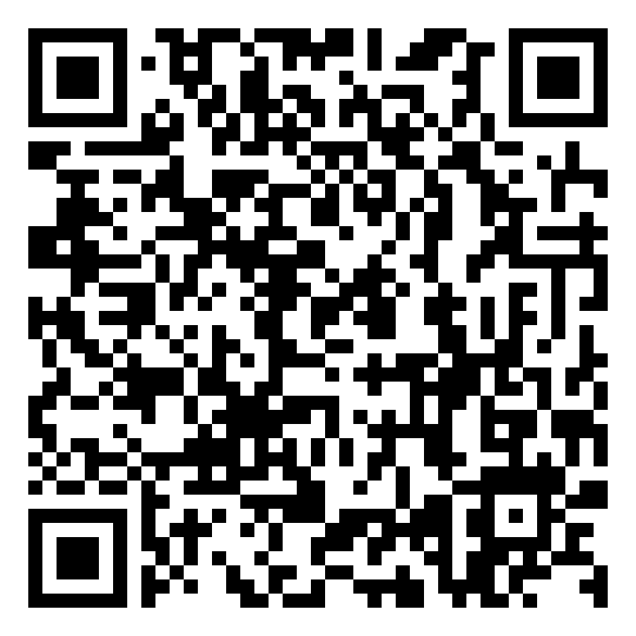 QR code 55126739200000