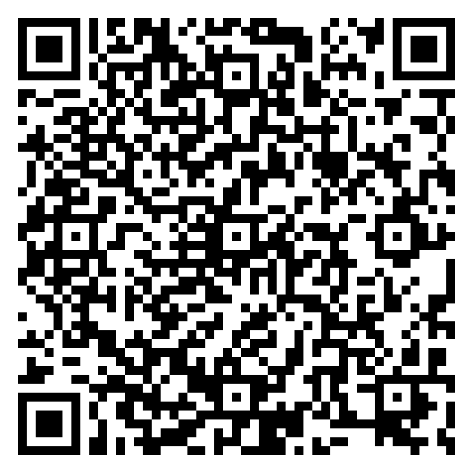 QR code 47327341500000