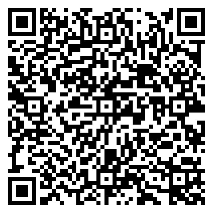 QR code 36609465800000