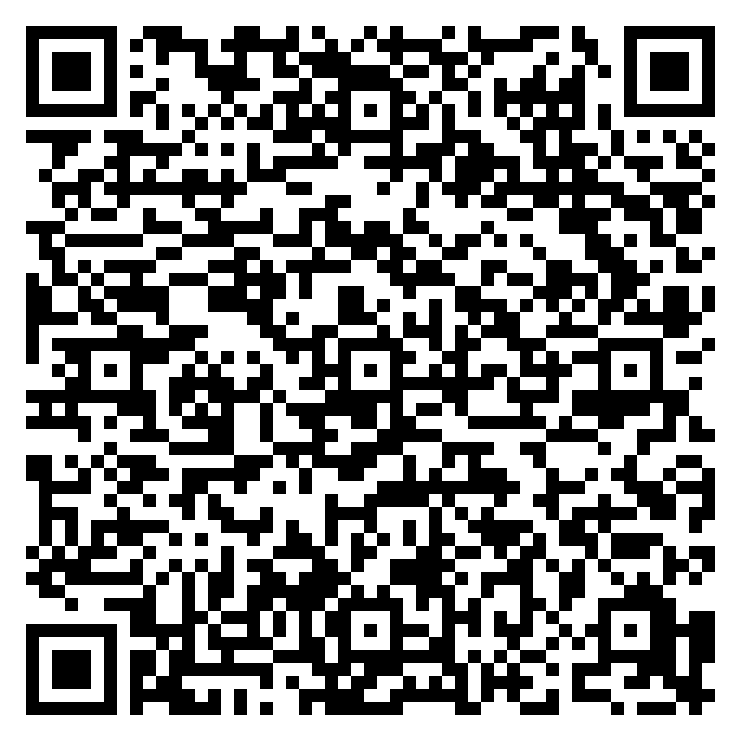 Human Craft Produkcja Spółka Z Ograniczona Odpowiedzialnością QR code QR code 52782359300000