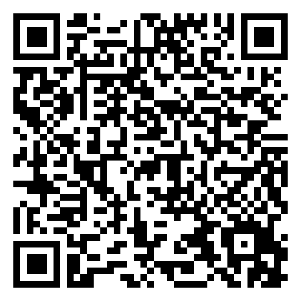 QR code 36751991800000