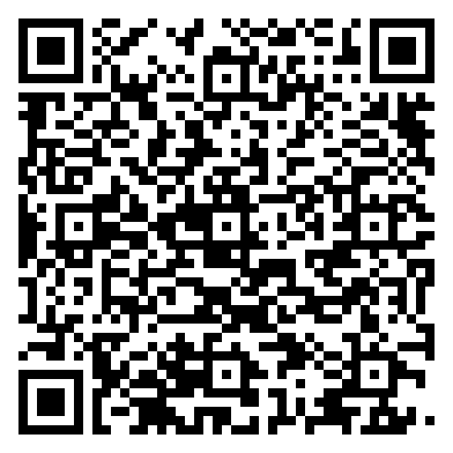 QR code 93035348300000