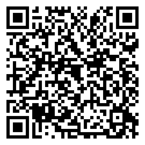 QR code 36320220200000