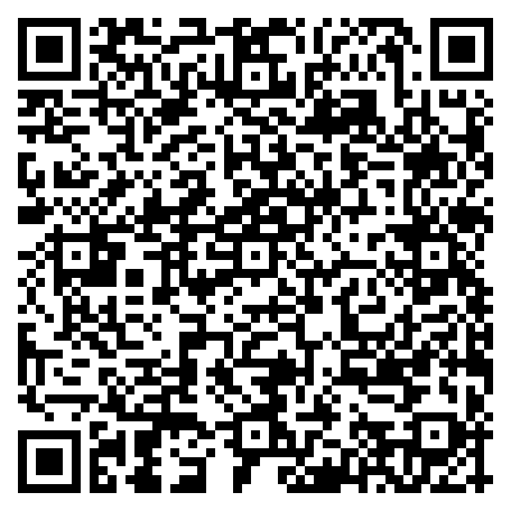 QR code 36169468400000