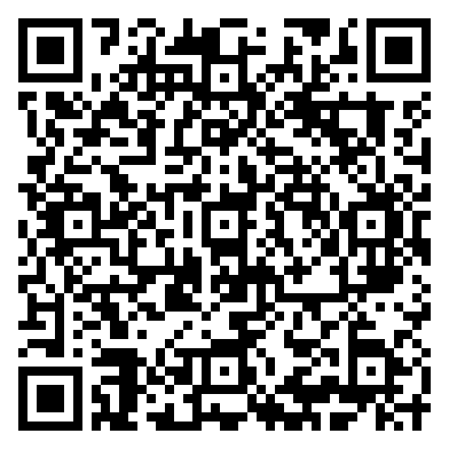 QR code 14125937800000