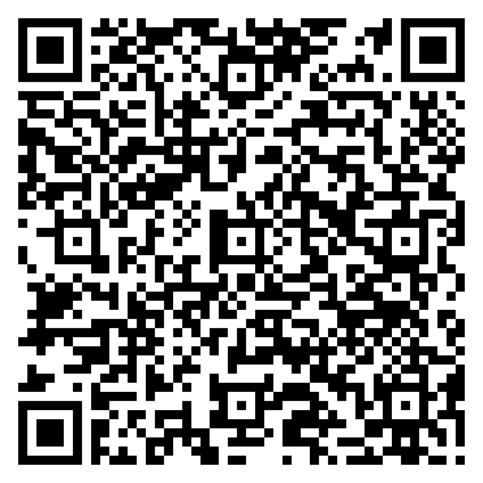 QR code 54312341700000