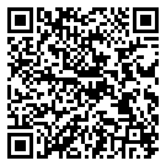 QR code 54285632000000
