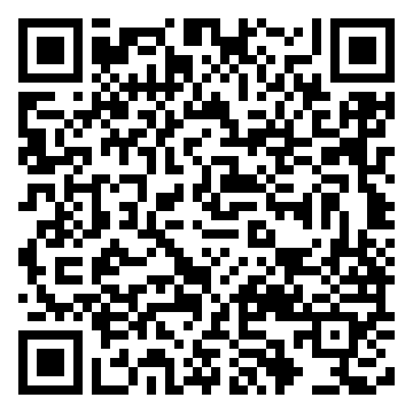 QR code 36356653600000