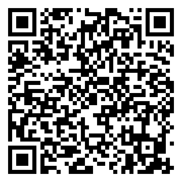 QR code 54122887900000