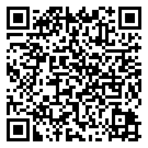 QR code 52604635400000