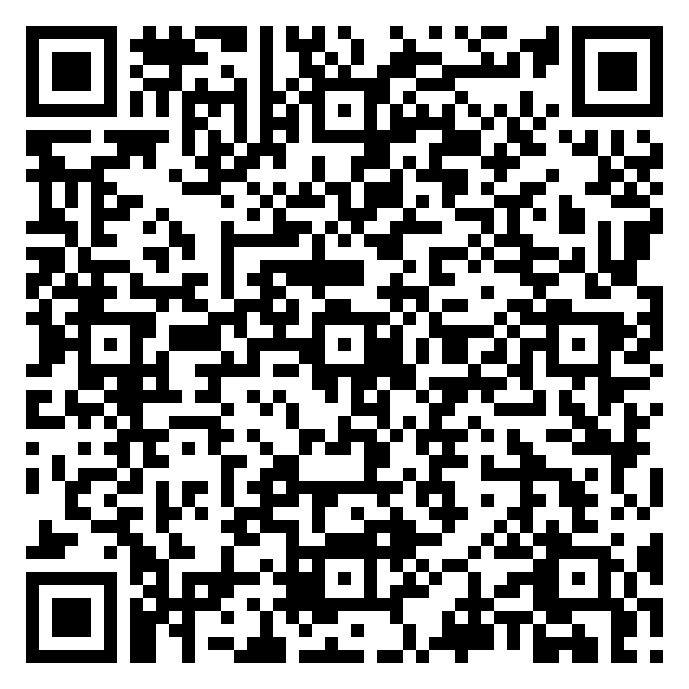 QR code 54028115600000
