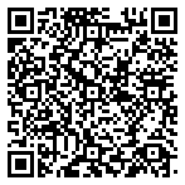 QR code 36959616500000
