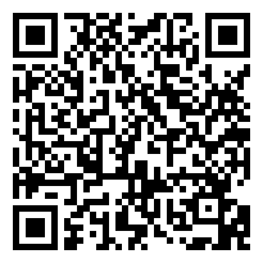QR code 52216166700000