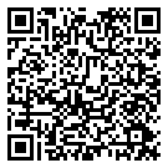 QR code 14595213600000