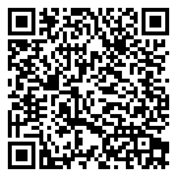 QR code 38221418500000