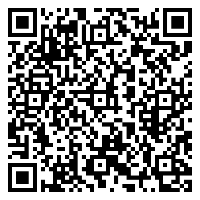 QR code 20012340000000