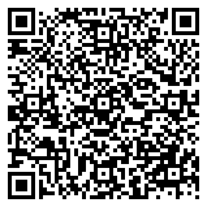 QR code 14217465500000