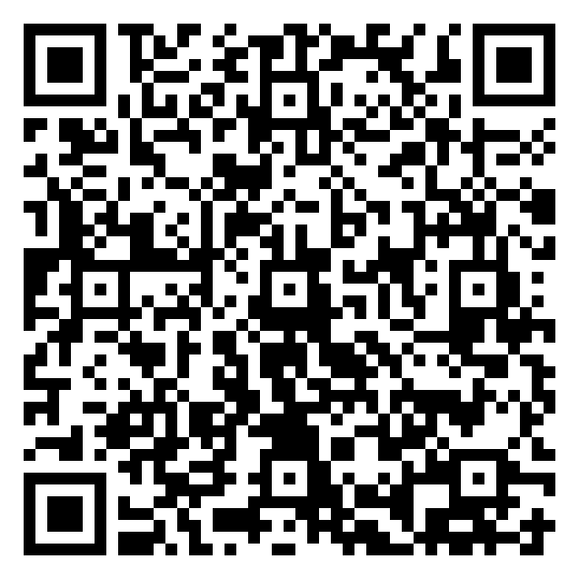 QR code 81243164500000