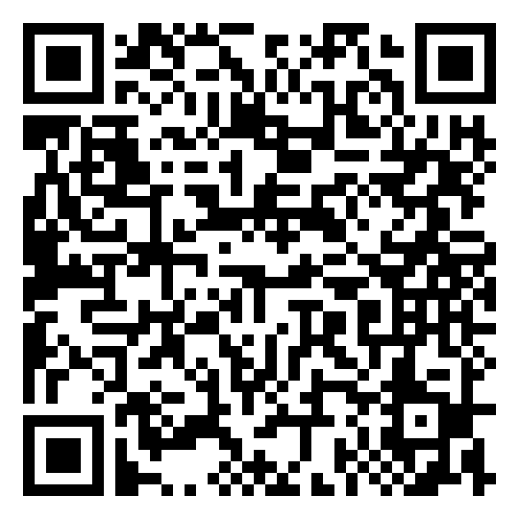 QR code 24317614000000