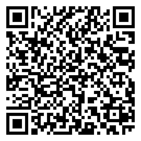 QR code 52787164600000