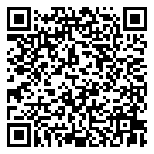 QR code 52473117500000