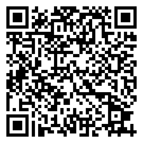 QR code 38410633000000