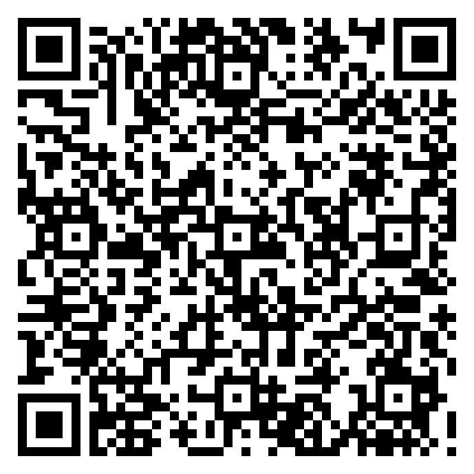 QR code 38733377600000