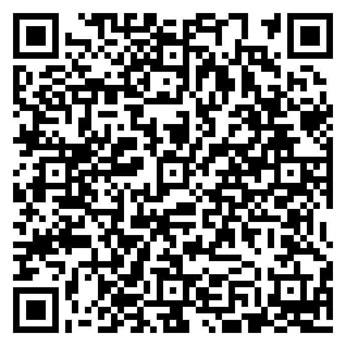 QR code 14089964400000