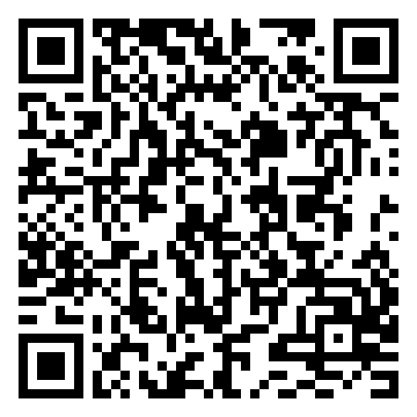 QR code 36365037200000