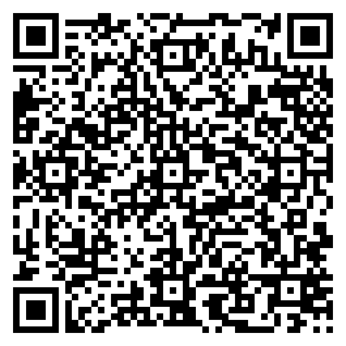 QR code 36067530200000