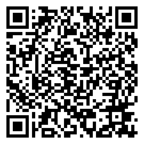 QR code 30135413300000