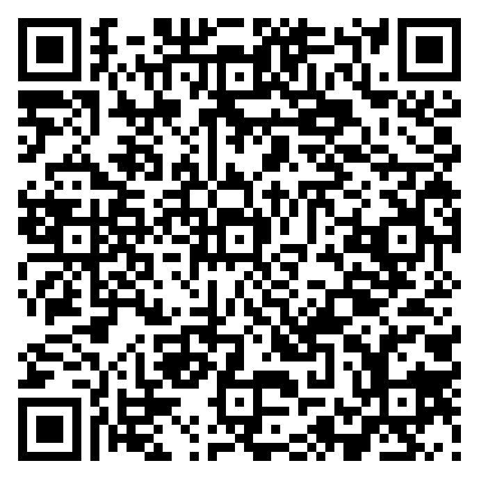 QR code 52153106200000