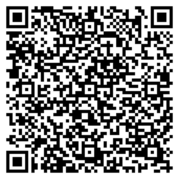 QR code 16013680100000