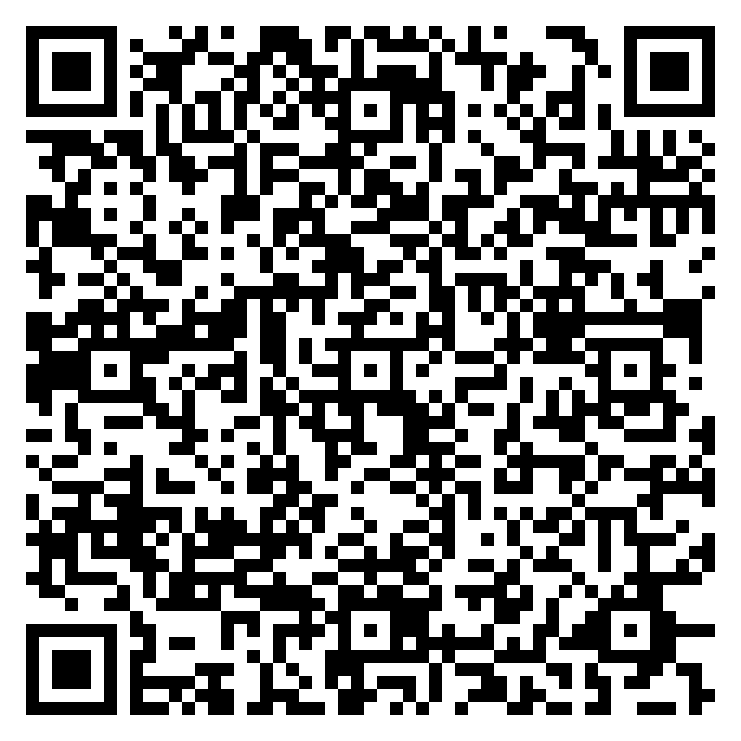 QR code 52941840200000