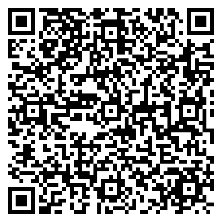 QR code 52935932600000
