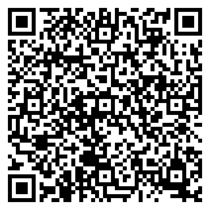 QR code 01728673000000