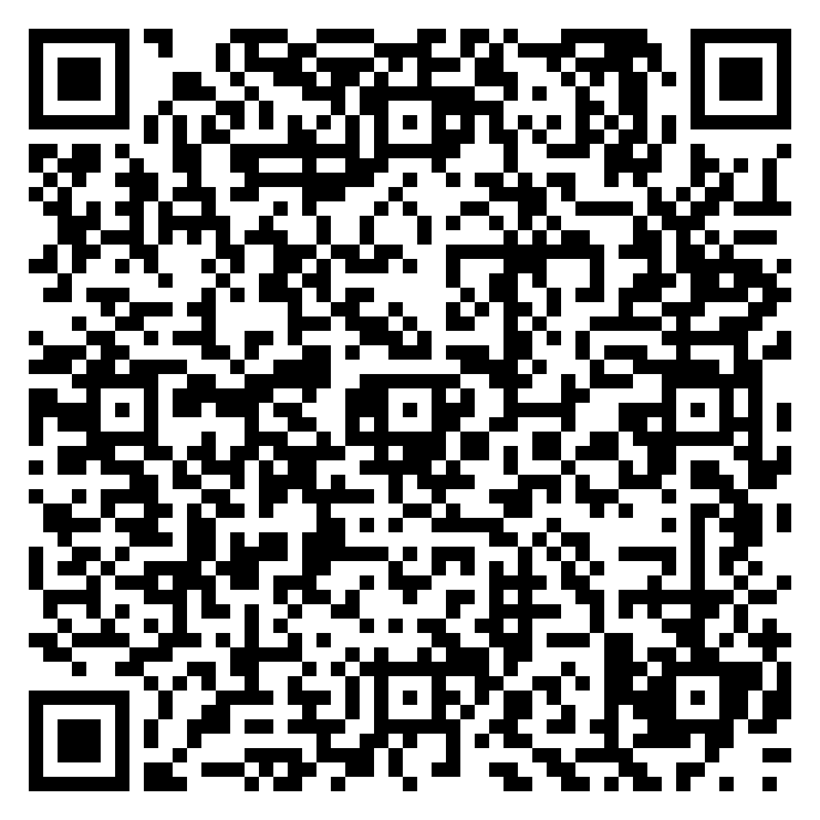 QR code 38734892100000