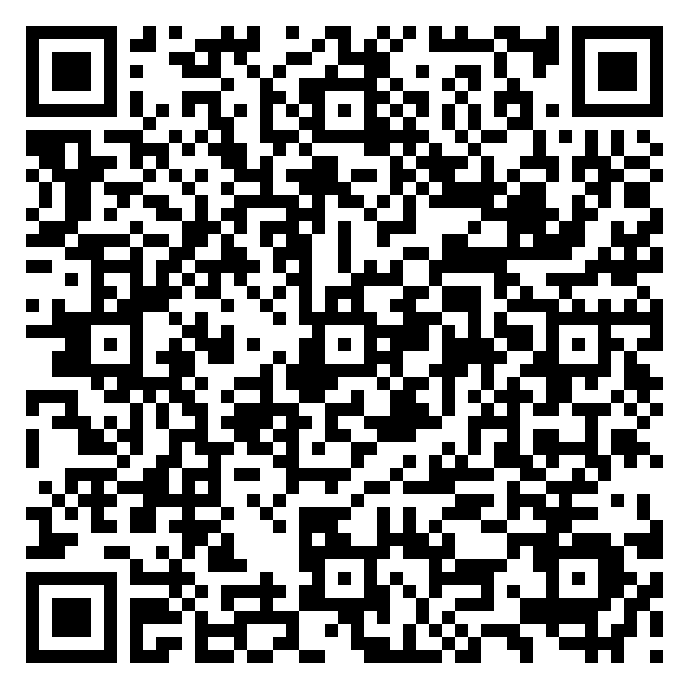 QR code 38704454600000