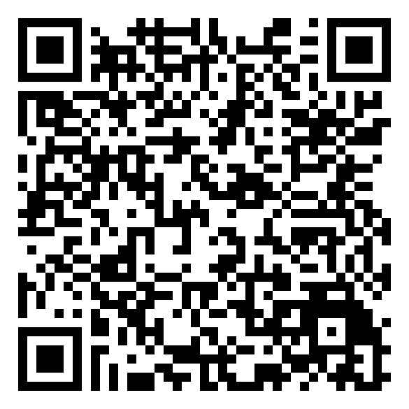 QR code 36518270000000