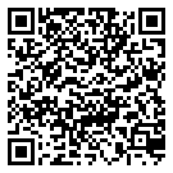 QR code 24360891100000